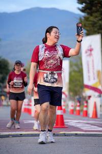 BIB: 
                            <button type="button" onclick="openModal(27890895)" class="btn btn-primary btn-sm float-right btn-popup" data-toggle="modal" data-target=".modal-high-quality">
                        <i class="fas fa-shopping-cart"></i> Add to Cart
                    </button>
                                            <button type="button" onclick="isThisMe(27890895, true)" class="btn btn-success btn-sm float-right btn-popup btn-isme hidden" data-toggle="tooltip" data-placement="bottom" title="นี่คือรูปของคุณใช่ไหม คลิกที่นี่เพื่อเอาเข้าอัลบั้ม">
                        <i class="fas fa-plus"></i> Add to album
                    </button>
                    <button type="button" onclick="isThisMe(27890895, false)" class="btn btn-warning btn-sm float-right btn-popup btn-isnotme hidden">
                        <i class="fas fa-ban"></i> Remove from album
                    </button>